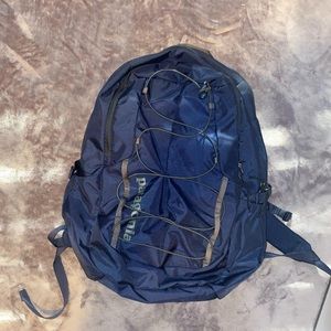 Patagonia Backpack